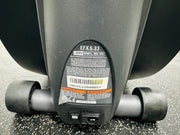 Precor EFX 5.33 Elliptical